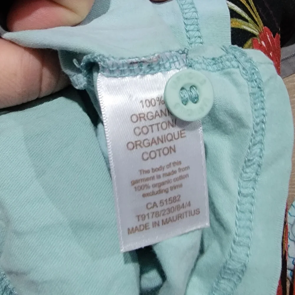 18m to 24m boys toddler shirts summer shorts organic cotton disney - Picture 6 of 8